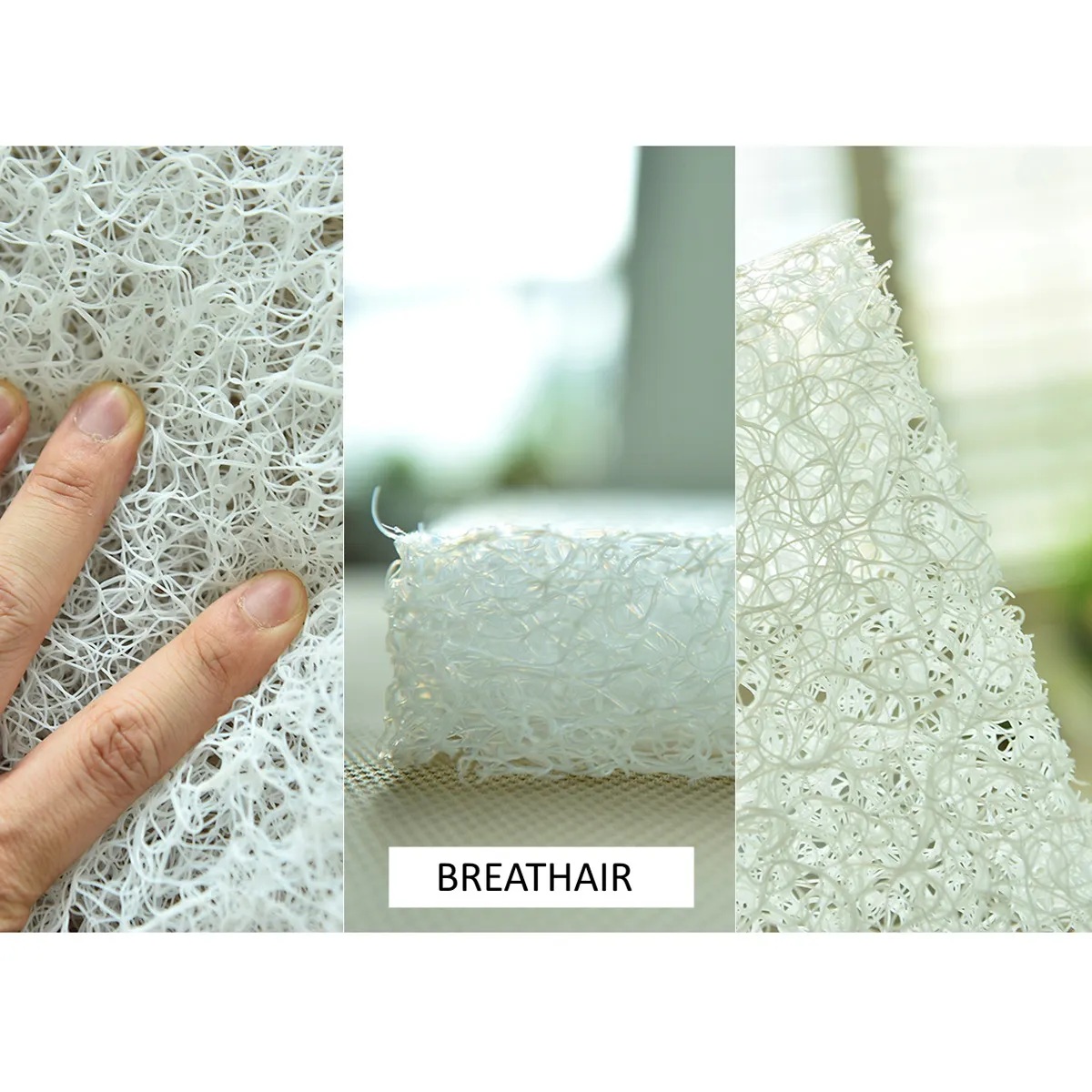 98783-COLCHON MINICUNA 80 X 50 X 5 BREATHAIR(6-0)-2