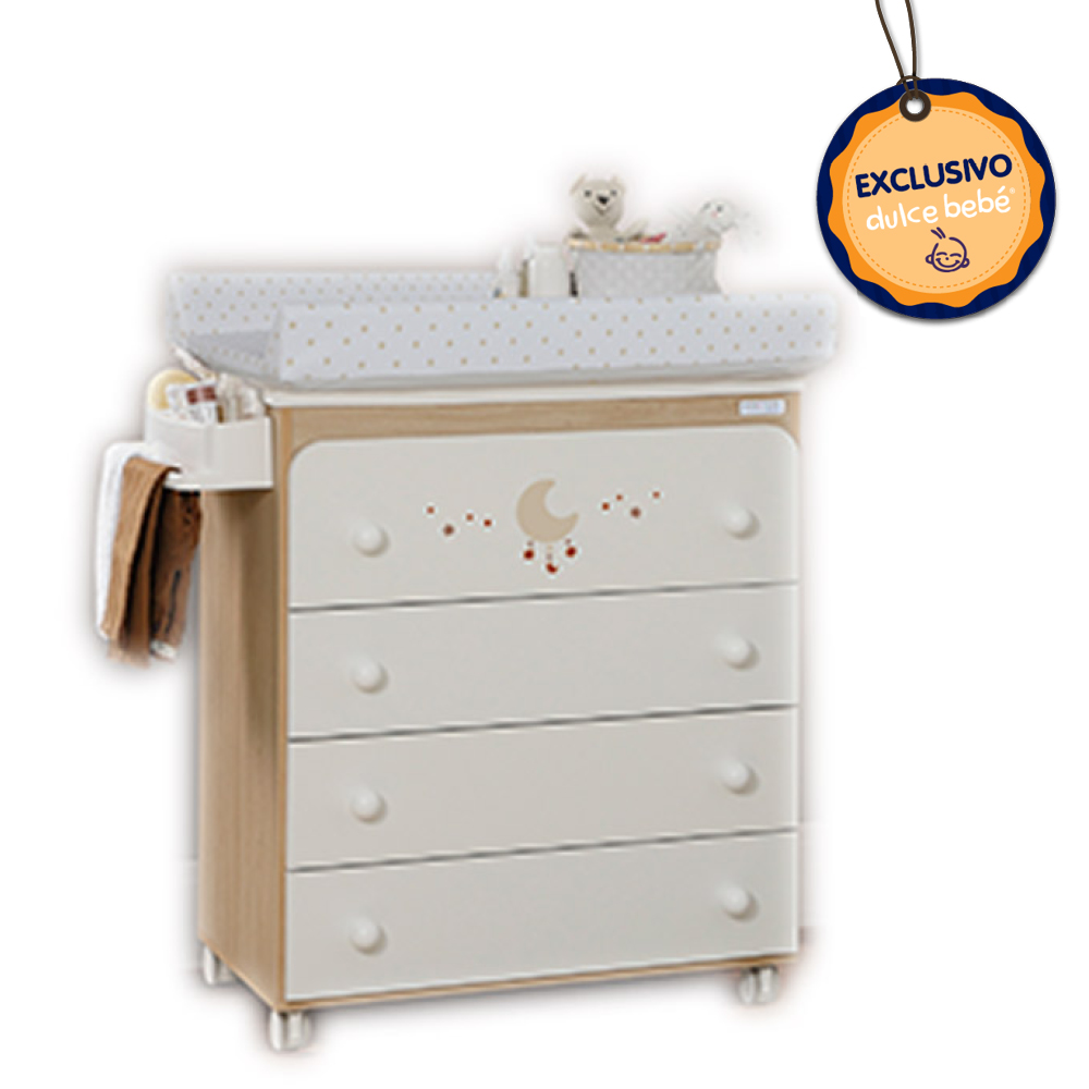 98897-BAÑERA EXDBB BOHO BLANCO / MADERA MICUNA(2-1)-0