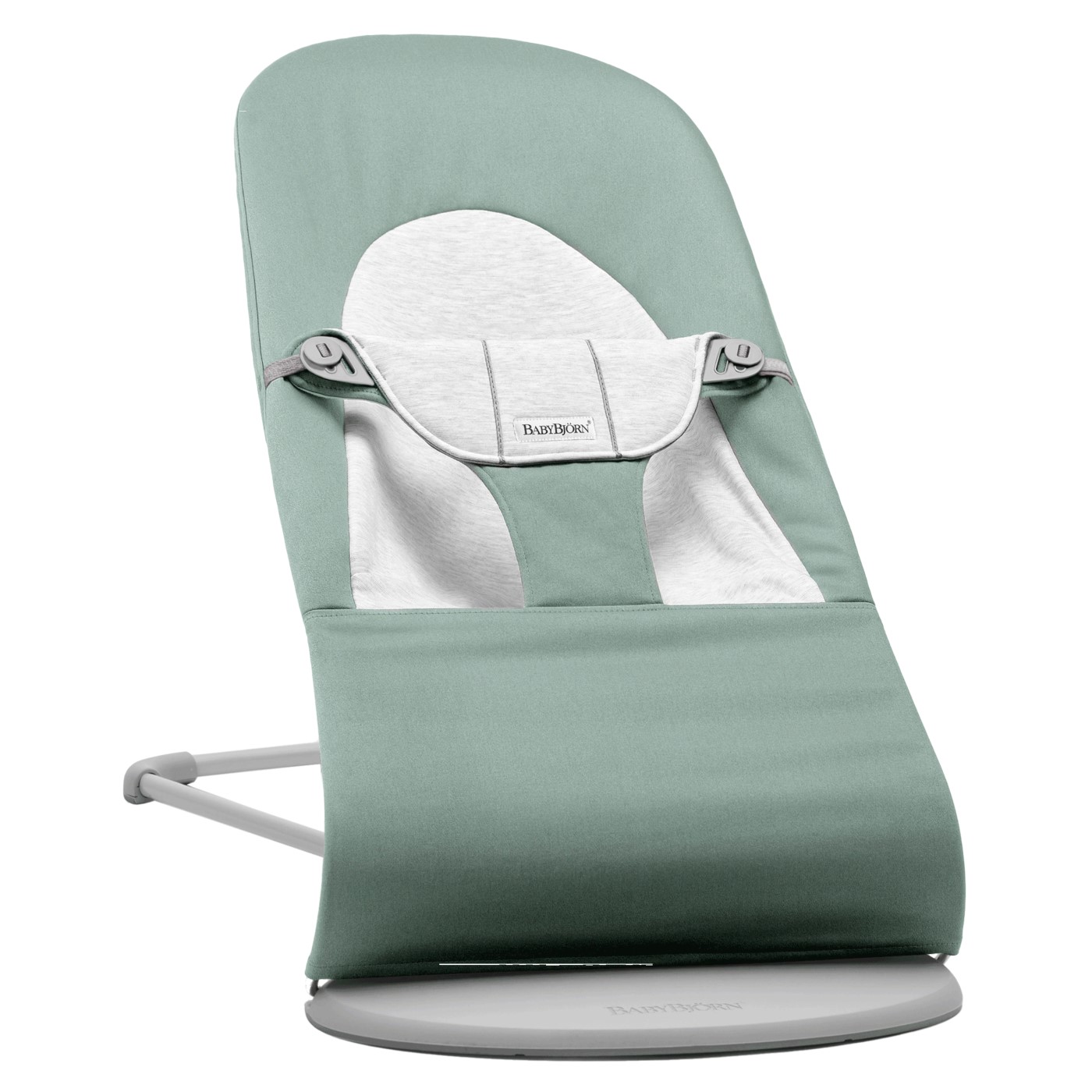 98965-HAMACA BALANCE SOFT JERSEY SALVIA CLARO/GRIS(0-0)-0