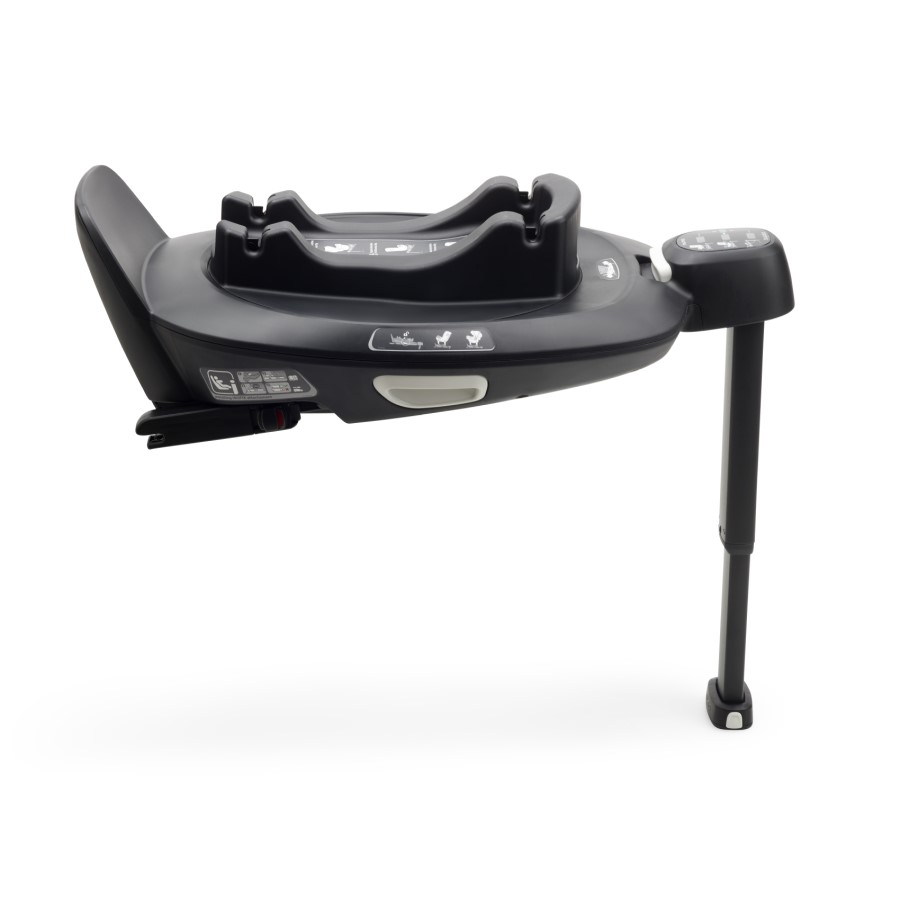98972-BASE ISOFIX 360 BUGABOO OWL BY NUNA(1-1)-1
