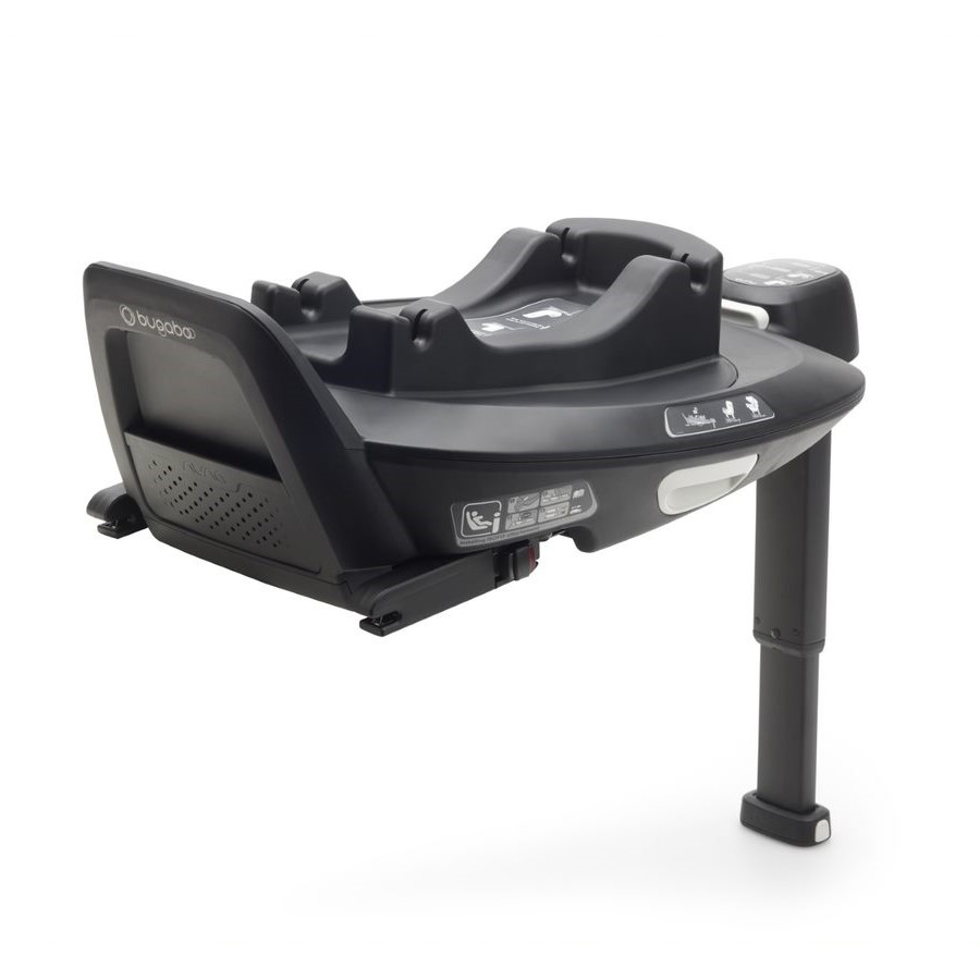 98972-BASE ISOFIX 360 BUGABOO OWL BY NUNA(1-1)-0