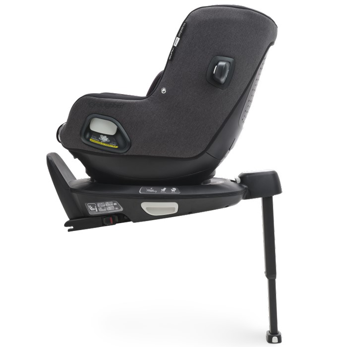 98973-SILLA AUTO BUGABOO OWL NEGRA ISIZE(1-1)-1