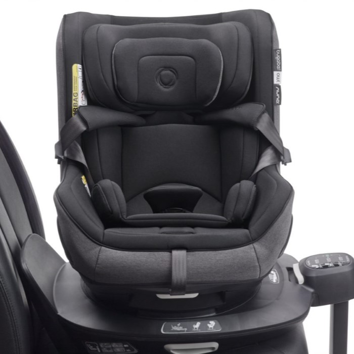 98973-SILLA AUTO BUGABOO OWL NEGRA ISIZE(1-1)-3