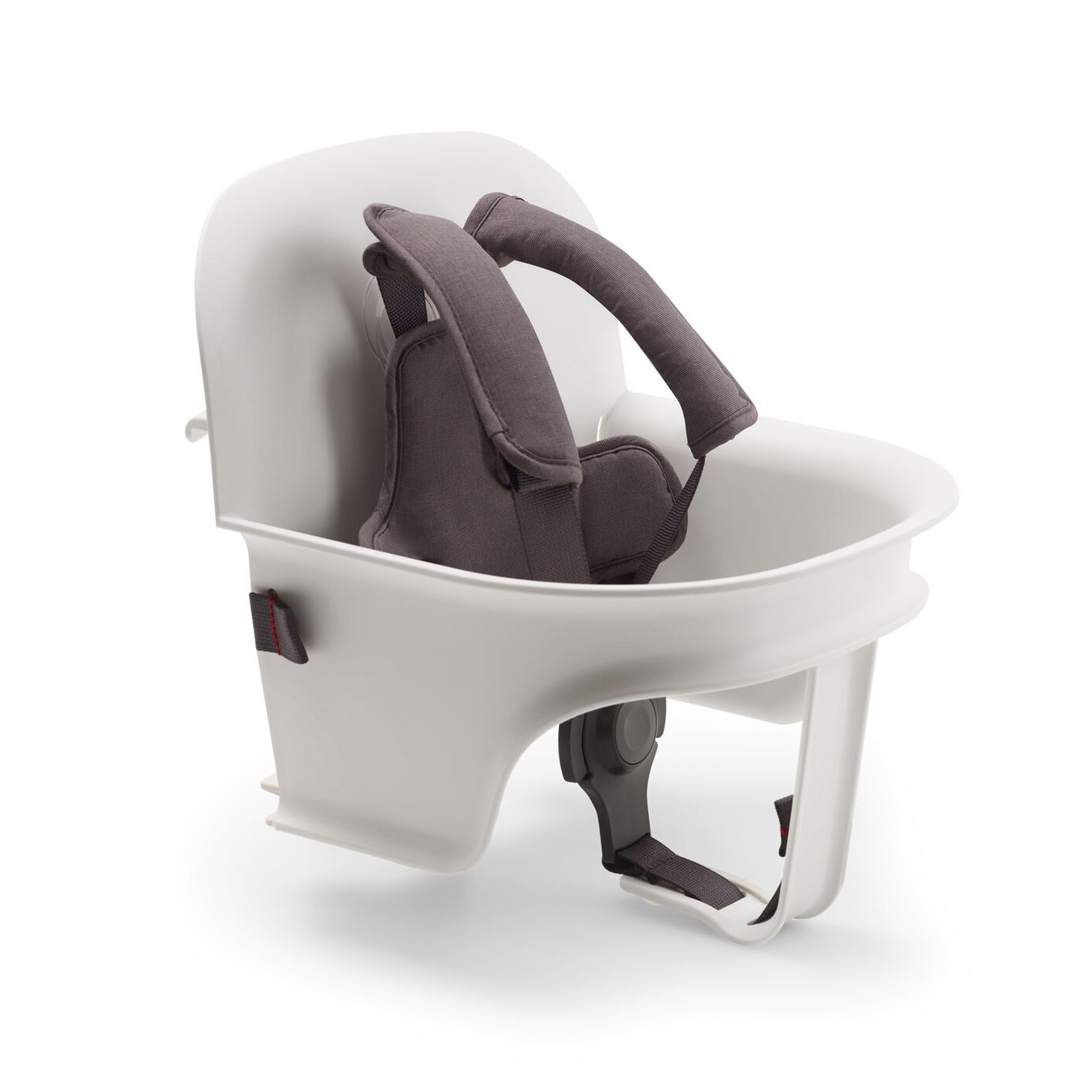 99082-PACK BEBE BUGABOO GIRAFFE BLANCO(0-0)-0