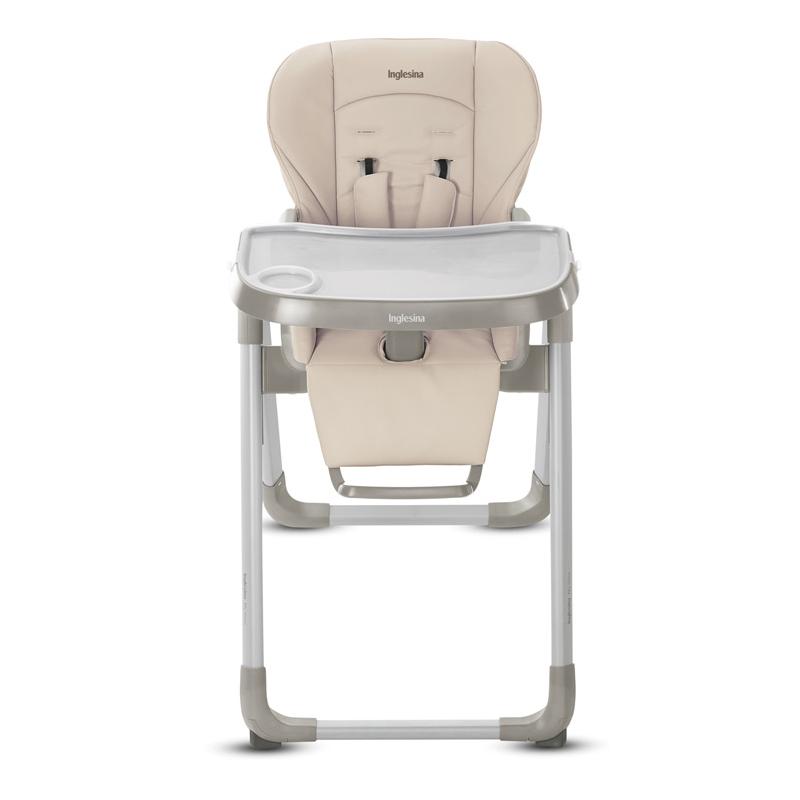 99128-TRONA MY TIME INGLESINA BUTTER(2-0)-1