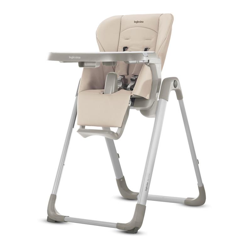 99128-TRONA MY TIME INGLESINA BUTTER(2-0)-0
