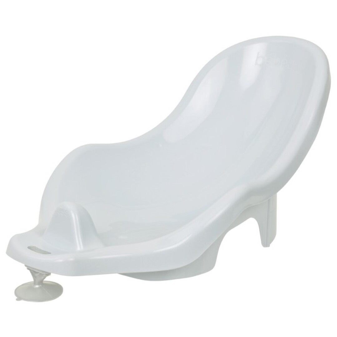 99305-ASIENTO BAÑO BEBEJOU GRIS CLARO(0-0)-0