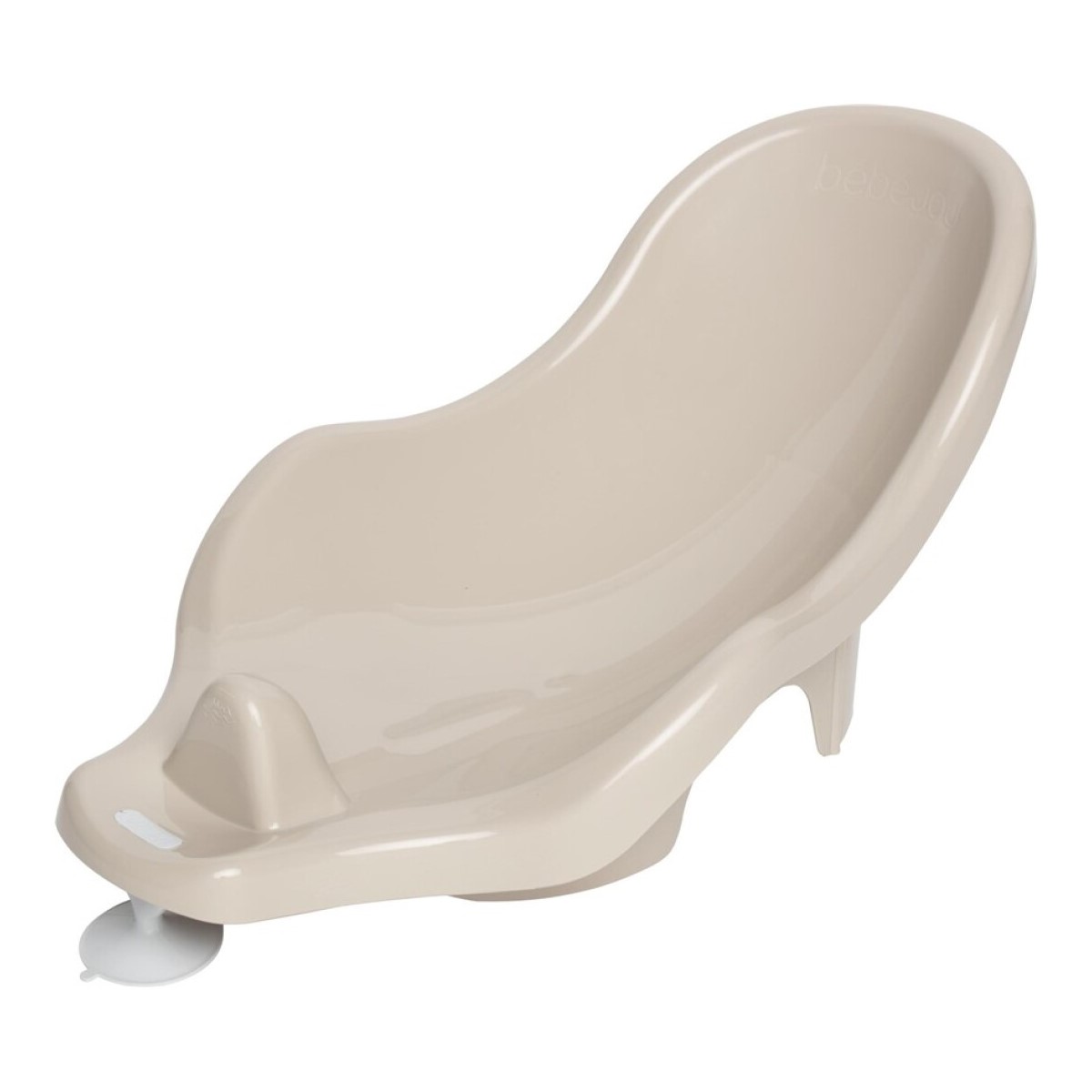99344-ASIENTO BAÑO BEIG BEBEJOU(0-0)-0