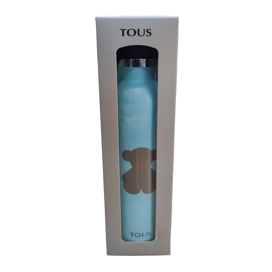 99352-TERMO ACERO INOX 600 ML. TOUS(0-0)-1