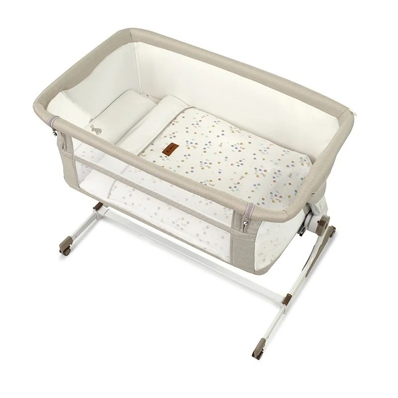 99445-6805 MINICUNA COLECHO JANE BABYSIDE(0-0)-0