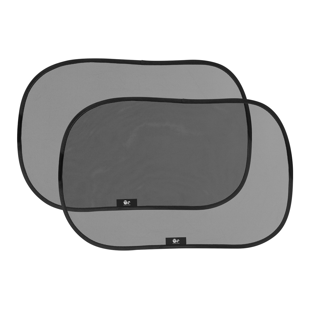 99463-JGO. PARASOL ADHESIVO VENTANA(0-0)-0