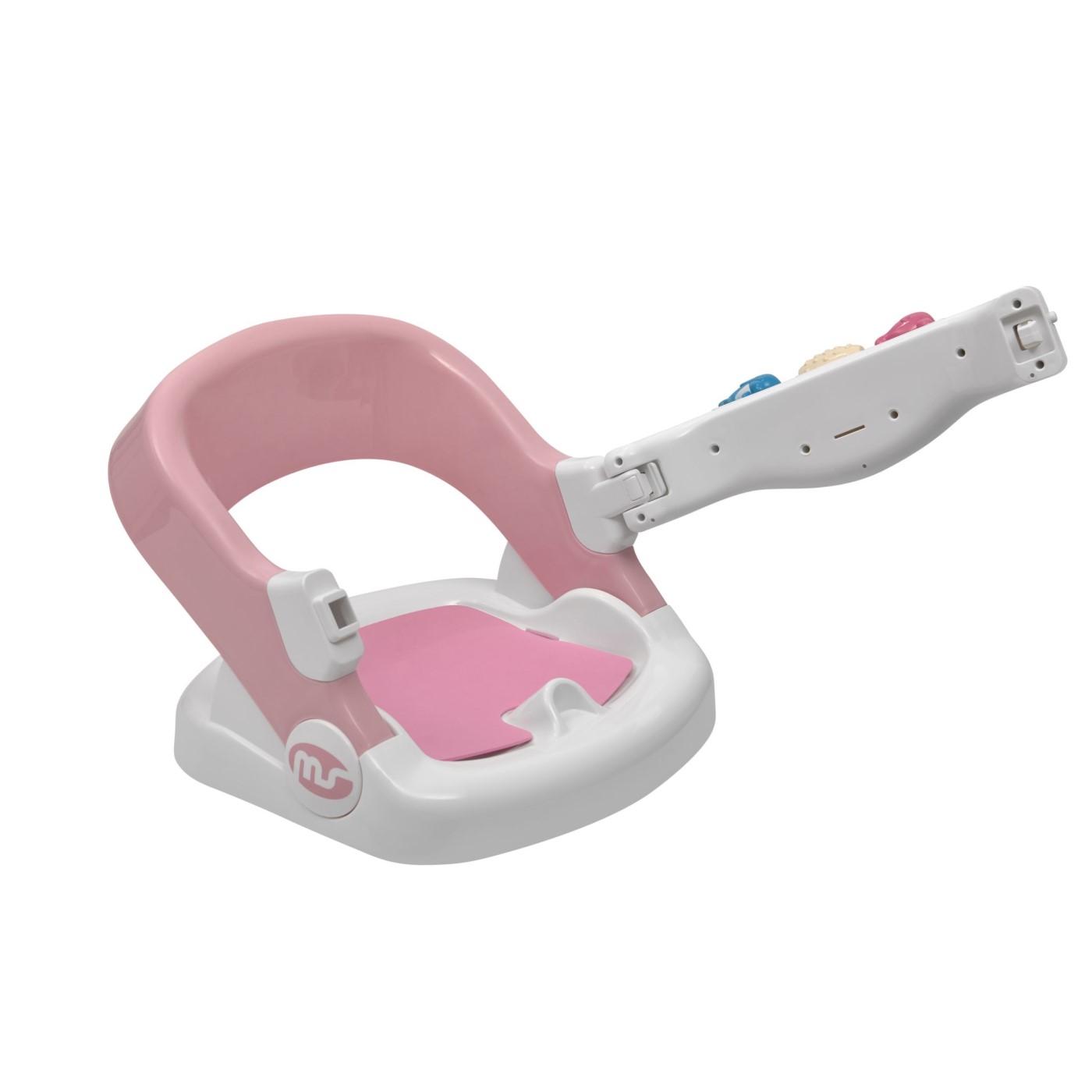 99466-ASIENTO DE BAÑO ROSA MS(2-0)-1