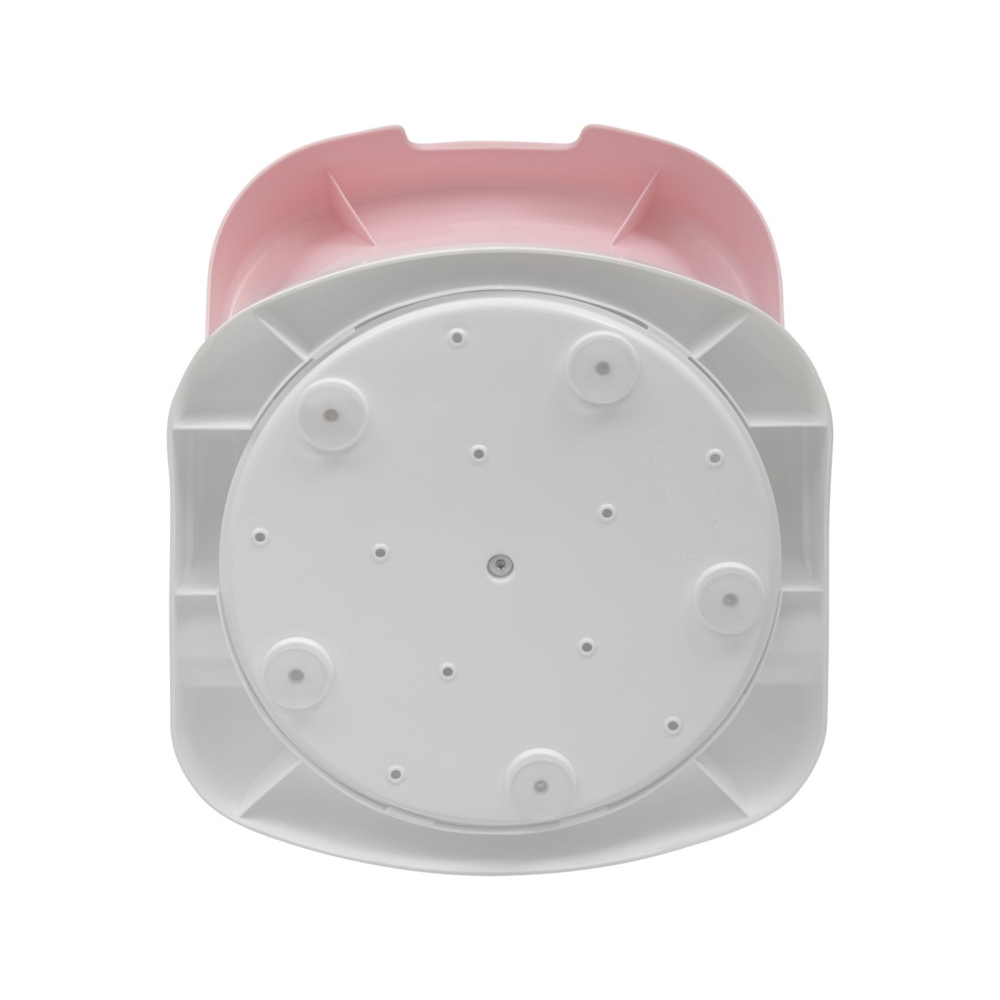 99466-ASIENTO DE BAÑO ROSA MS(2-0)-2