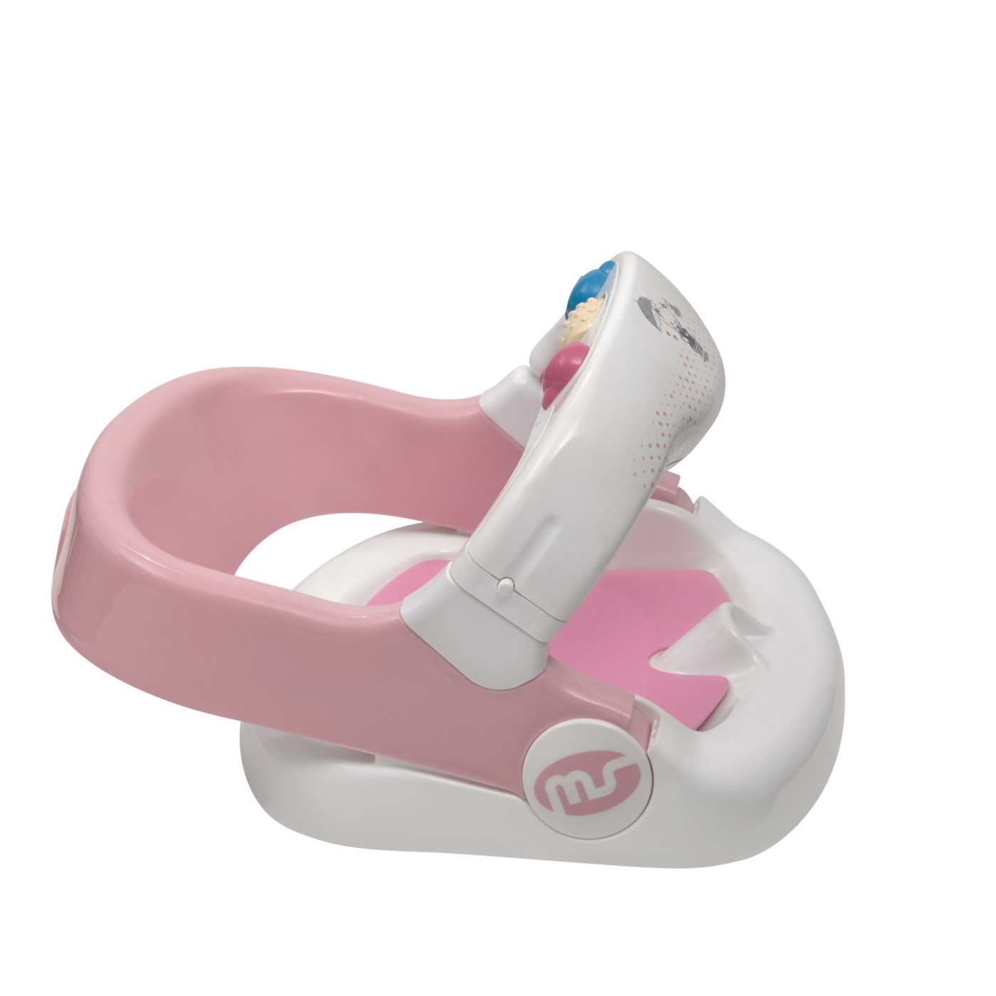 99466-ASIENTO DE BAÑO ROSA MS(2-0)-3