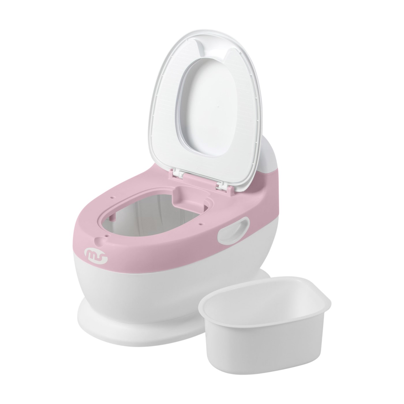 99467-ORINAL POTTY ROSA MS(5-0)-1