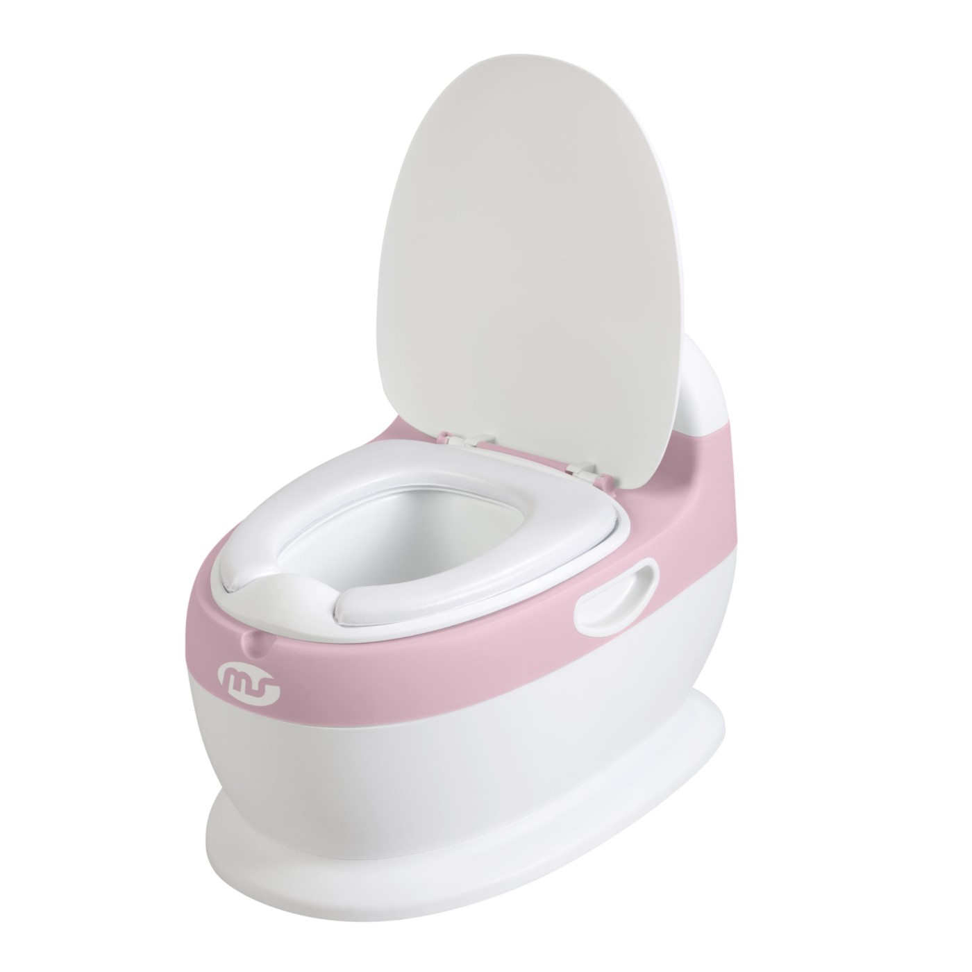 99467-ORINAL POTTY ROSA MS(5-0)-2