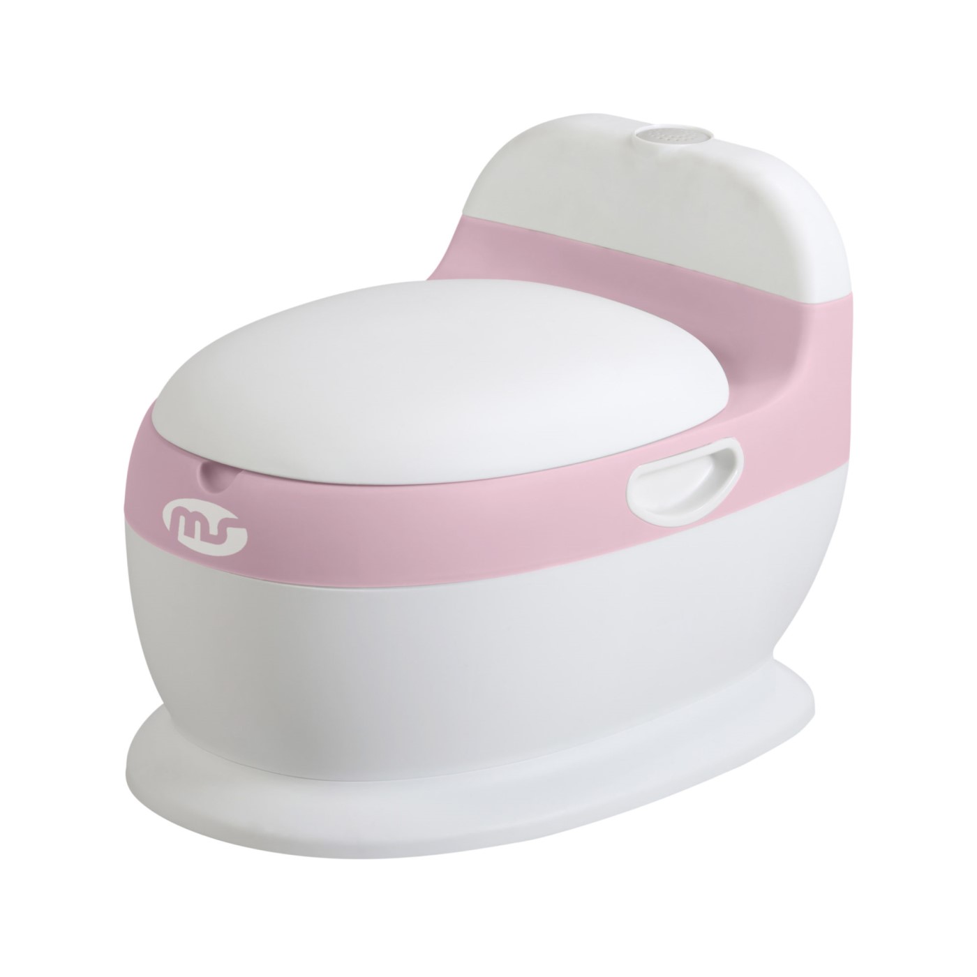 99467-ORINAL POTTY ROSA MS(5-0)-0