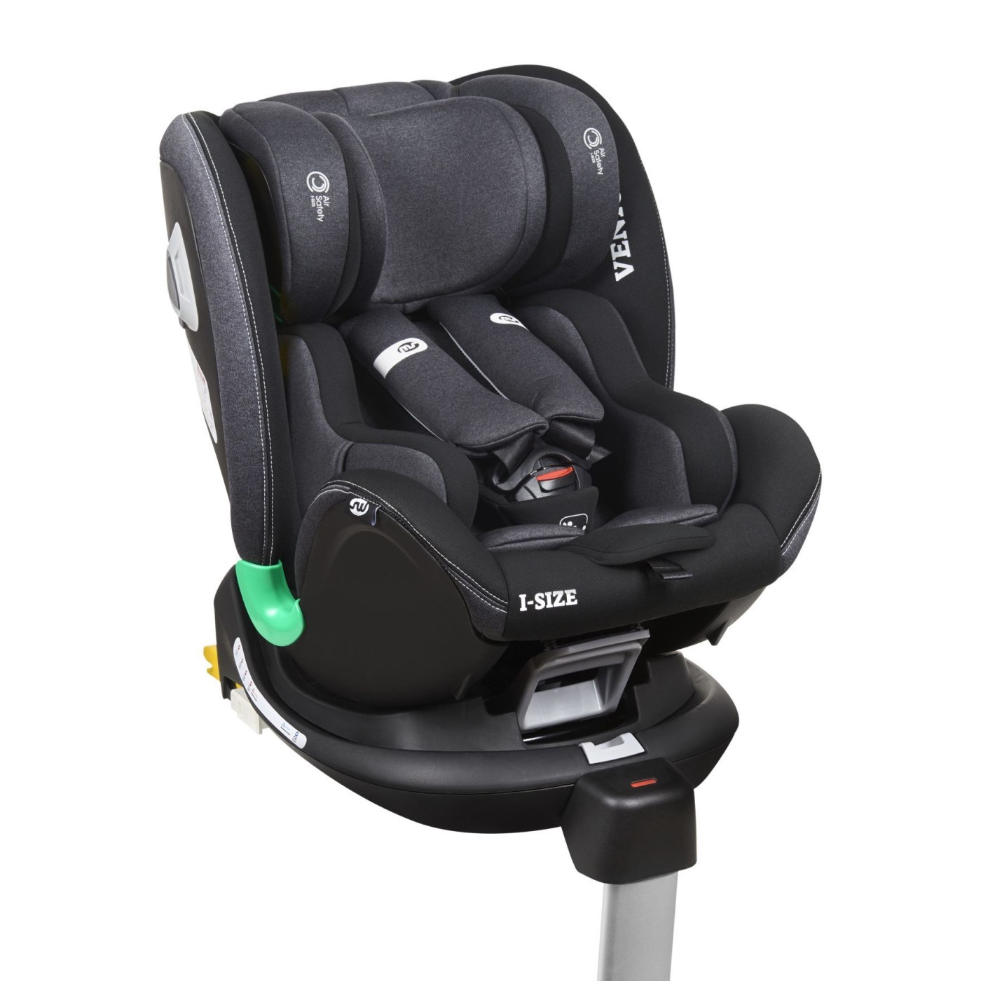 99469-SILLA COCHE MS VENICE ISIZE 0-1(2-0)-0