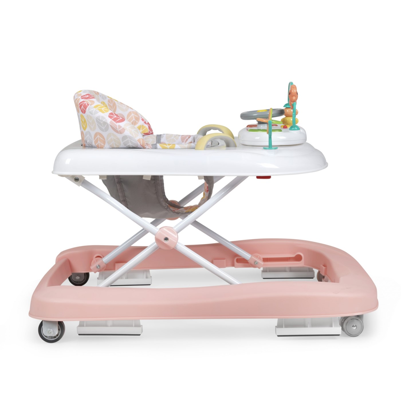 99471-ANDADOR - CORREPASILLOS BLANCO / ROSA MS(2-1)-1