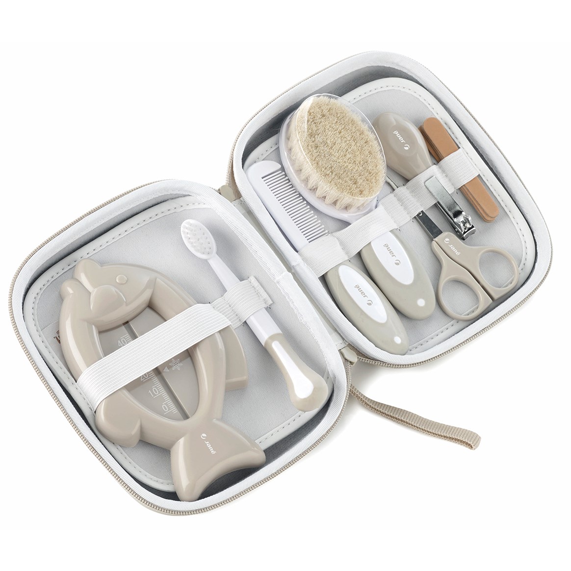 99483-SET NECESER HIGIENE JANE SAND(12-2)-0