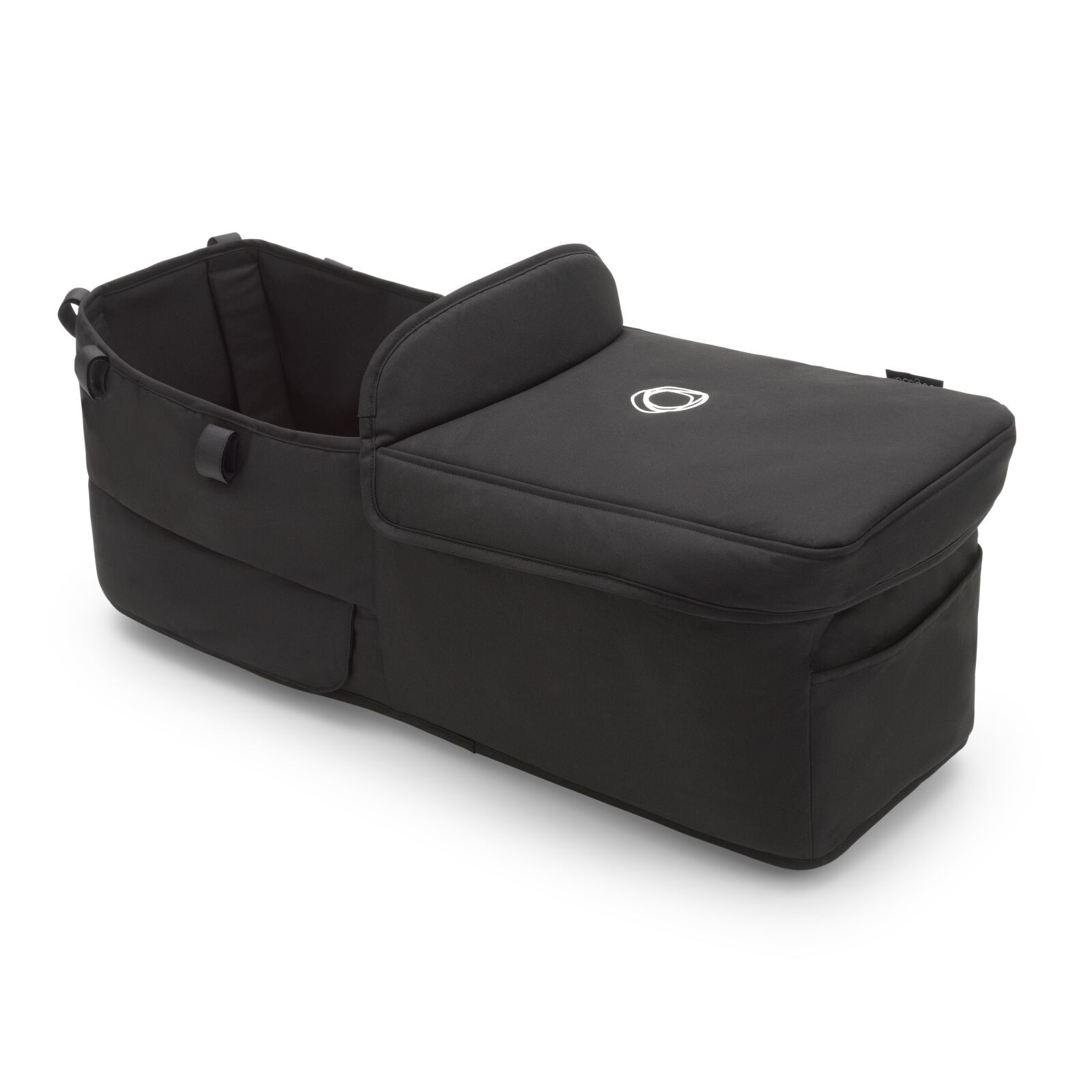 99605-BUGABOO DONKEY 5 CAPAZO MIDNIGHT BLACK(1-1)-0