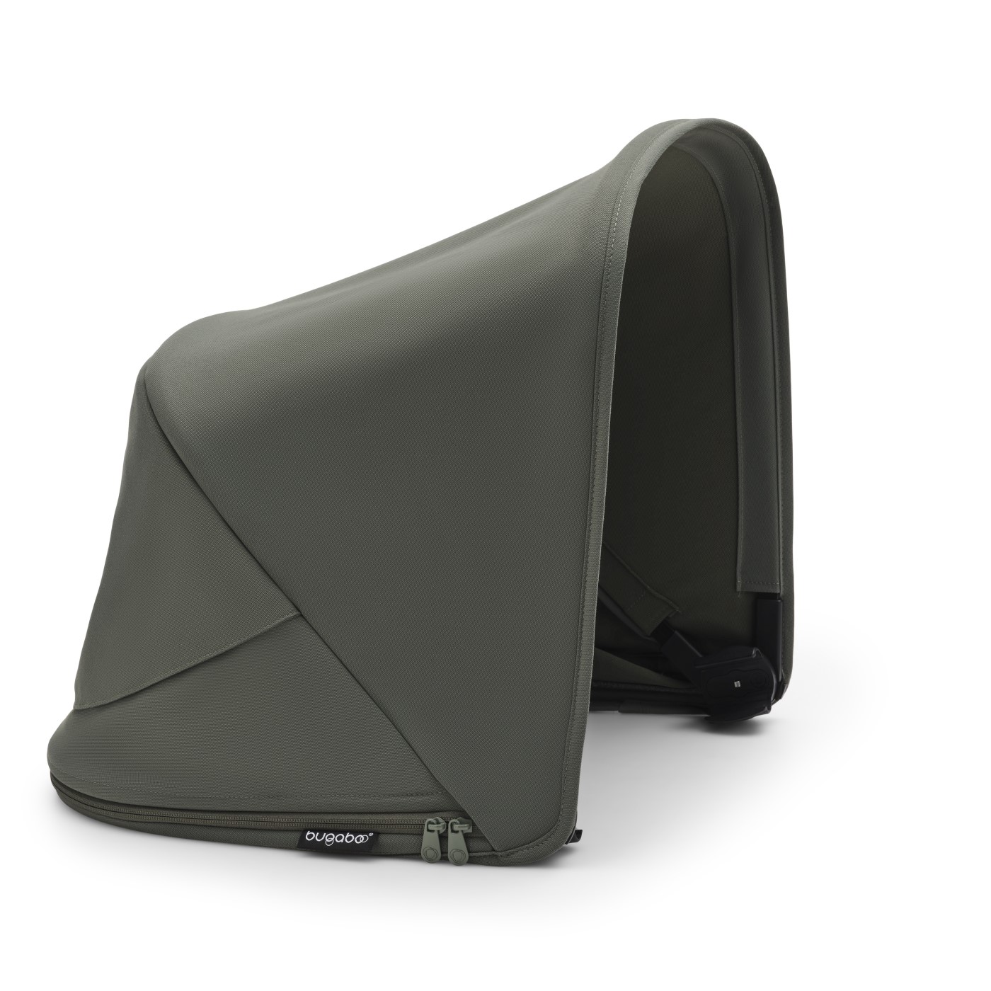 99744-BUGABOO FOX 5 CAPOTA VERDE BOSQUE(1-0)-0