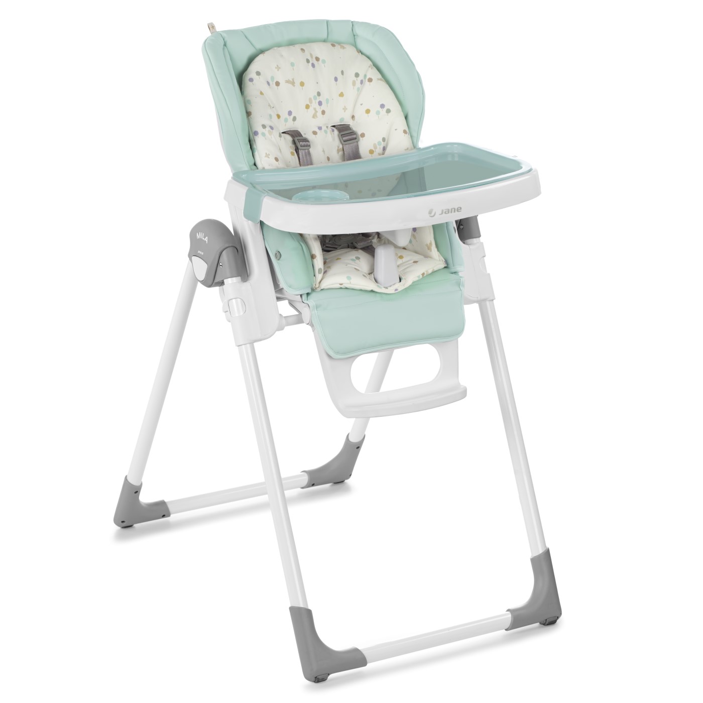 99965-6291PL TRONA JANE MILA 0M+ POLIPIEL(4-0)-0